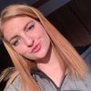 emmaschindler